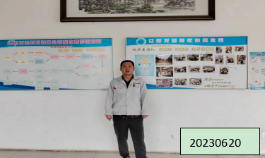 尊龙抖圈(中国区)官方网站-为du而生