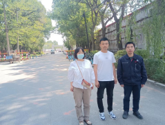 尊龙抖圈(中国区)官方网站-为du而生