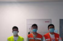 尊龙抖圈(中国区)官方网站-为du而生