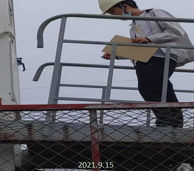 尊龙抖圈(中国区)官方网站-为du而生