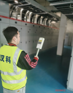 尊龙抖圈(中国区)官方网站-为du而生