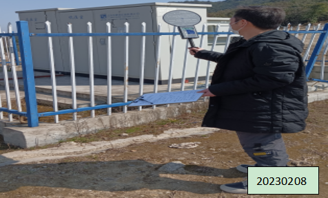 尊龙抖圈(中国区)官方网站-为du而生