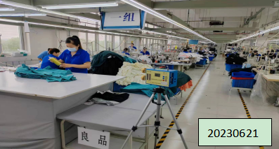 尊龙抖圈(中国区)官方网站-为du而生