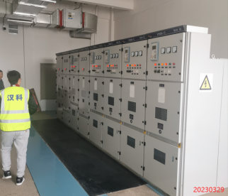 尊龙抖圈(中国区)官方网站-为du而生