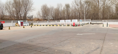 尊龙抖圈(中国区)官方网站-为du而生