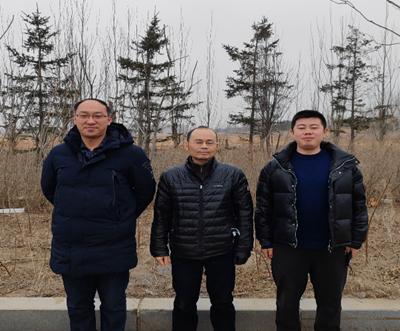 尊龙抖圈(中国区)官方网站-为du而生