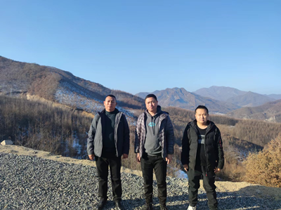 尊龙抖圈(中国区)官方网站-为du而生