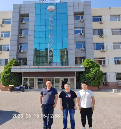 尊龙抖圈(中国区)官方网站-为du而生