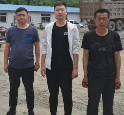 尊龙抖圈(中国区)官方网站-为du而生