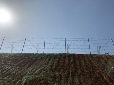 尊龙抖圈(中国区)官方网站-为du而生