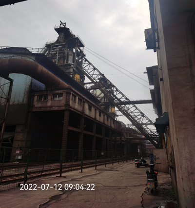 尊龙抖圈(中国区)官方网站-为du而生