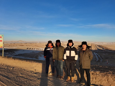 尊龙抖圈(中国区)官方网站-为du而生