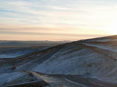 尊龙抖圈(中国区)官方网站-为du而生