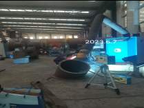 尊龙抖圈(中国区)官方网站-为du而生