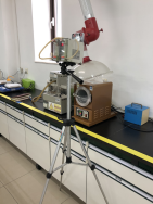 尊龙抖圈(中国区)官方网站-为du而生