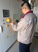 尊龙抖圈(中国区)官方网站-为du而生