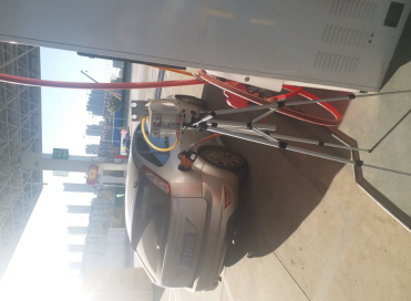 尊龙抖圈(中国区)官方网站-为du而生