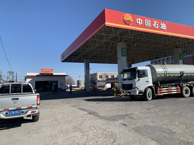 尊龙抖圈(中国区)官方网站-为du而生