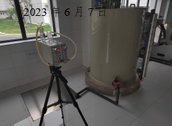 尊龙抖圈(中国区)官方网站-为du而生