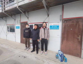 尊龙抖圈(中国区)官方网站-为du而生