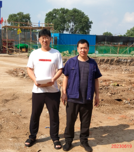 尊龙抖圈(中国区)官方网站-为du而生