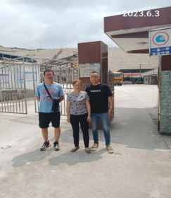 尊龙抖圈(中国区)官方网站-为du而生