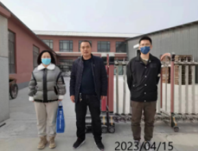 尊龙抖圈(中国区)官方网站-为du而生