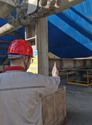 尊龙抖圈(中国区)官方网站-为du而生