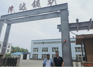 尊龙抖圈(中国区)官方网站-为du而生