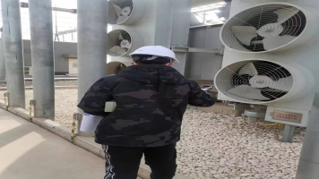 尊龙抖圈(中国区)官方网站-为du而生