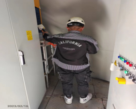 尊龙抖圈(中国区)官方网站-为du而生