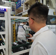 尊龙抖圈(中国区)官方网站-为du而生