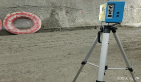 尊龙抖圈(中国区)官方网站-为du而生