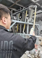 尊龙抖圈(中国区)官方网站-为du而生