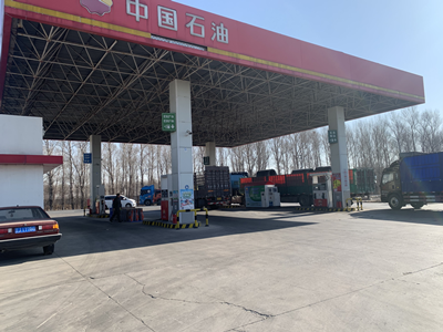 尊龙抖圈(中国区)官方网站-为du而生