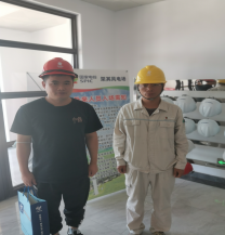 尊龙抖圈(中国区)官方网站-为du而生