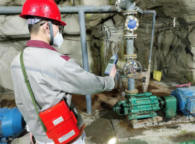 尊龙抖圈(中国区)官方网站-为du而生