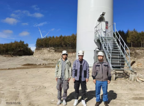 尊龙抖圈(中国区)官方网站-为du而生