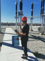 尊龙抖圈(中国区)官方网站-为du而生