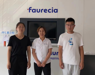 尊龙抖圈(中国区)官方网站-为du而生