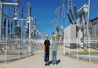 尊龙抖圈(中国区)官方网站-为du而生