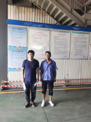 尊龙抖圈(中国区)官方网站-为du而生