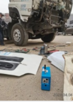 尊龙抖圈(中国区)官方网站-为du而生