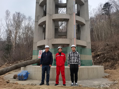 尊龙抖圈(中国区)官方网站-为du而生