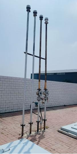 尊龙抖圈(中国区)官方网站-为du而生