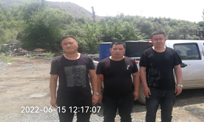 尊龙抖圈(中国区)官方网站-为du而生