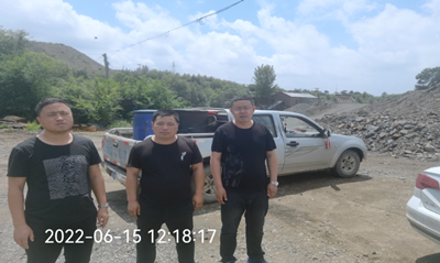 尊龙抖圈(中国区)官方网站-为du而生