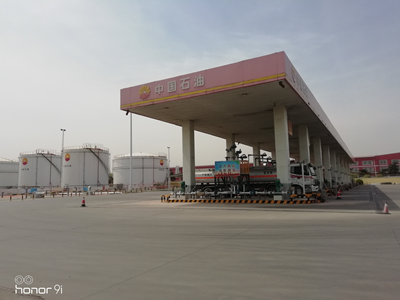 尊龙抖圈(中国区)官方网站-为du而生