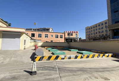 尊龙抖圈(中国区)官方网站-为du而生