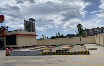 尊龙抖圈(中国区)官方网站-为du而生